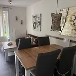 Lägenhet Taddel