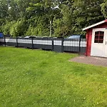Lägenhet Taddel *
