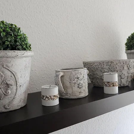 Taddel * Norddeich (Norden)