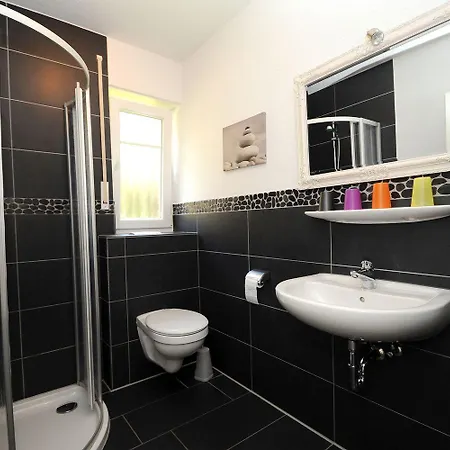 Taddel * Norddeich (Norden)