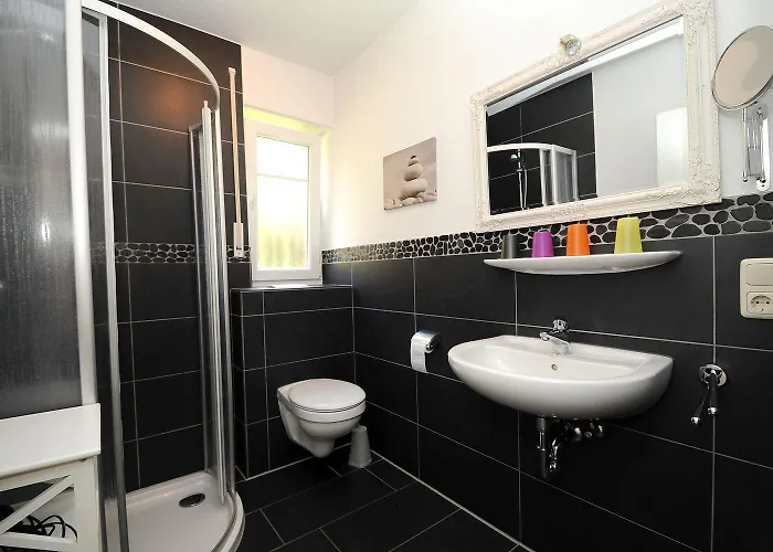 Taddel * Norddeich (Norden)